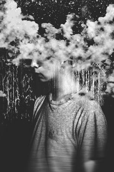 6bddad5953cda3193d4d2457576d0532